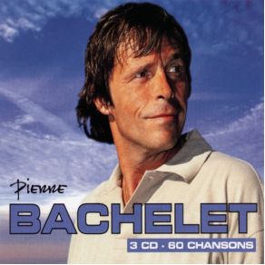 Download track Ecris - Moi Pierre Bachelet