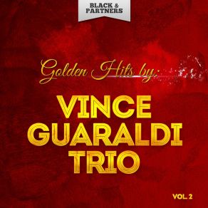 Download track Lonely Girl The Vince Guaraldi Trio