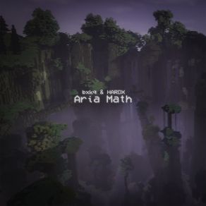 Download track Aria Math Hardx