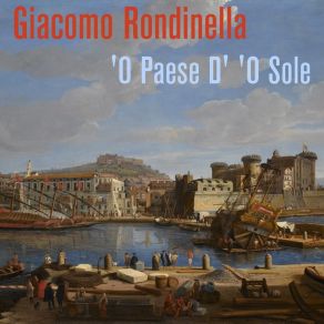 Download track Come Facette Mammeta Giacomo Rondinella