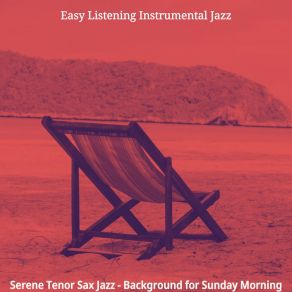 Download track Hypnotic Music For Saturday Morning Instrumental Jazz