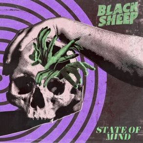 Download track Time Is Mine Black Sheep