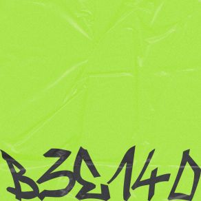 Download track B3E140 Lineas Bravas