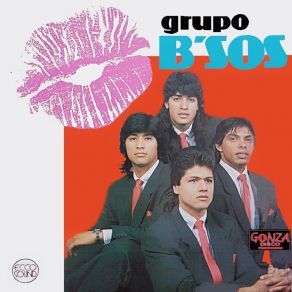 Download track Contigo Descubri Grupo B´sos