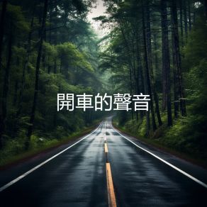 Download track 高速公路深夜挂 驾驶声音