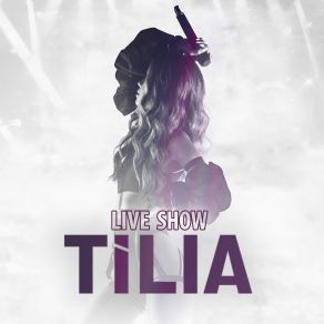 Download track No Meu Talento (Ao Vivo) Tilia