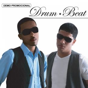 Download track EL Y YO DRUM BEAT