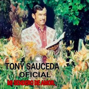 Download track El Fin Del Mundo Tony Sauceda Oficial