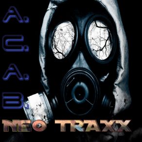 Download track The Wall (Radio Edit) NEO TRAXX