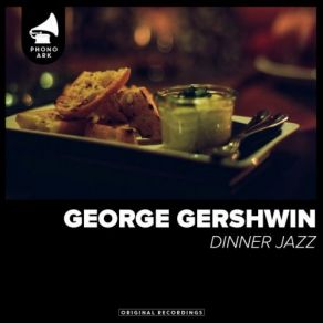 Download track 's Wonderful George Gershwin