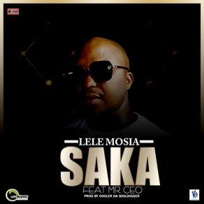 Download track Saka Lele MosiaMr. Ceo