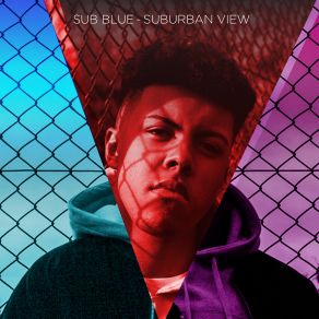 Download track We See SUB BLUE