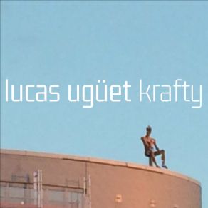 Download track Ich Liebe Under Lucas Ugüet