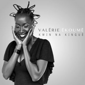 Download track O Bosso Valerie Ekoume