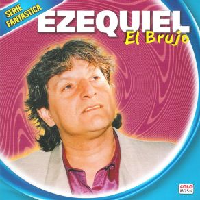 Download track Falsa De Amor Ezequiel El Brujo