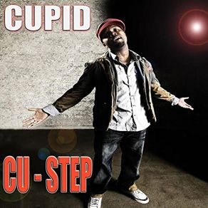 Download track Cu-Step (Instrumental) CupidΟΡΓΑΝΙΚΟ