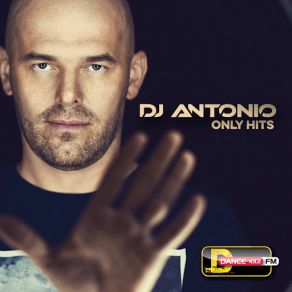 Download track Simply Falling (Dj Antonio Radio Edit Remix) DJ AntonioIYEOKA