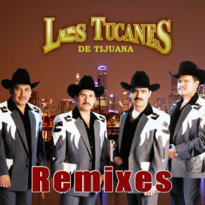 Download track Lista Negra Los Tucanes De Tijuana