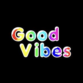 Download track ONLY GOOD VIBES LOVELY LULLIBIES (OUTRO) CREATOR333