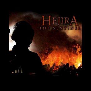 Download track Oella Hejira