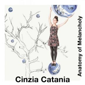 Download track Is That All Cinzia Catania