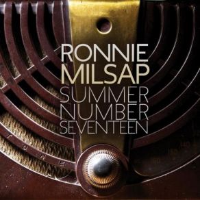 Download track Mack The Knife Ronnie Milsap