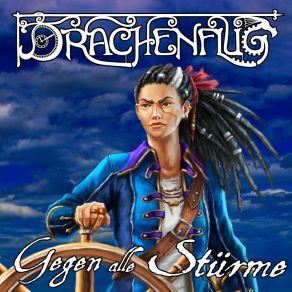 Download track Gegen Alle Stürme Drachenflug