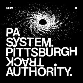 Download track Right Ascension Pittsburgh Track Authority