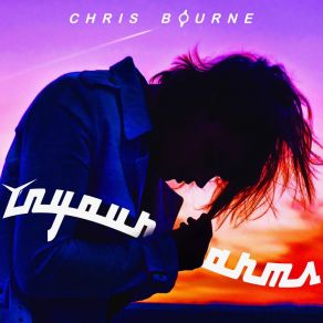 Download track Catfight! Chris Bourne