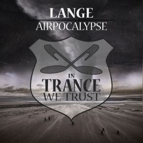 Download track Airpocalypse (Original Mix) Lange