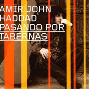 Download track Selva Negra Amir John Haddad