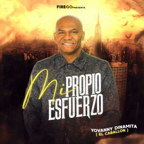 Download track Amor Exclusivo Yovanny Dinamita