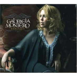 Download track 07 - Albinoni- Adagio Gabriela Montero