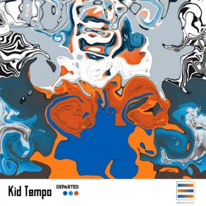 Download track After School Dub Kid Tempo