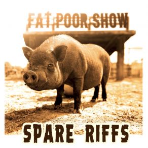 Download track Ode To Green FAT POOR SHOW