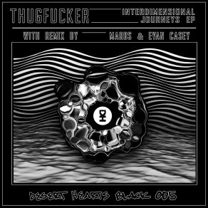 Download track Sidestep (Marbs & Evan Casey Remix) ThugfuckerMarbs, Evan Casey