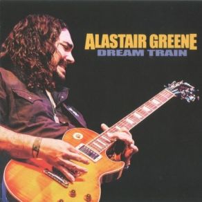 Download track I'm The Taker Alistair Greene