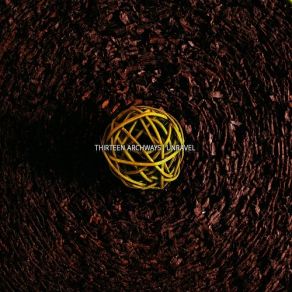 Download track Undergrowth Thirteen Archways