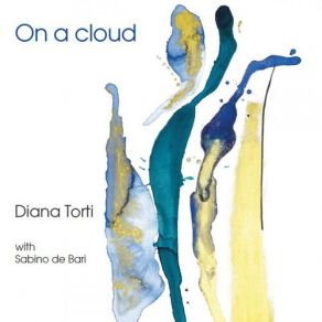 Download track Straight Ahead Sabino De Bari, Diana Torti