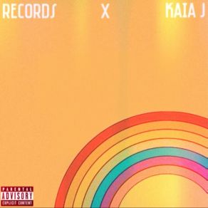 Download track Records Kaia J