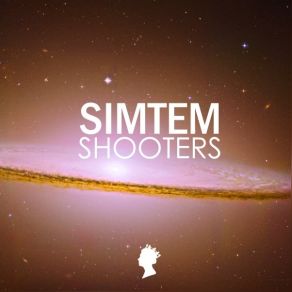 Download track Shooters Simtem