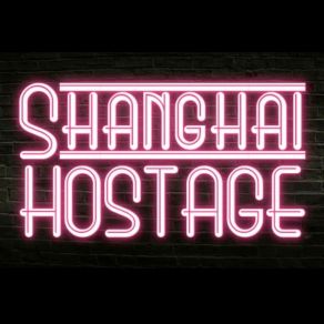 Download track Backburner Shanghai Hostage