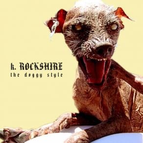 Download track No Bone No Meat -; ~°§) [K. ROCKSHIRE] (§°~; -