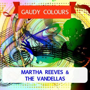 Download track More (Than The Greatest Love) Martha Reeves & The Vandellas