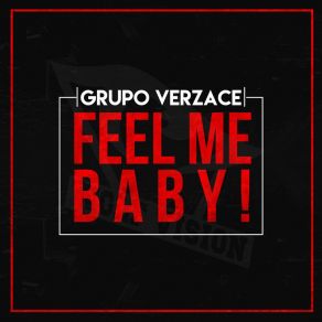 Download track Por Amar A Ciegas Grupo Verzace