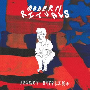 Download track Hermit Kuppling Modern Rituals