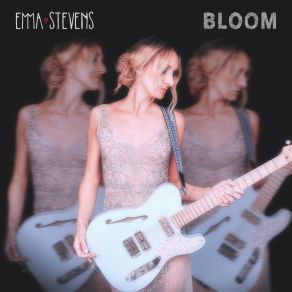 Download track When The Bough Breaks Emma Stevens