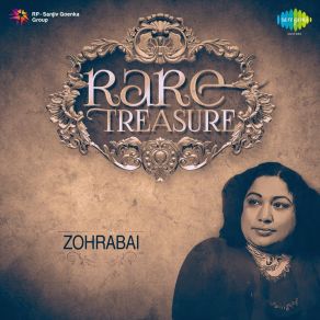 Download track Ankhiyan Milake (Original) Zohrabai AmbalawaliLata Mangeshkar, Manju, Karan Dewan, Zohra Bai Ambala, Zohra Bai, Amir Bai, Shyam Kumar