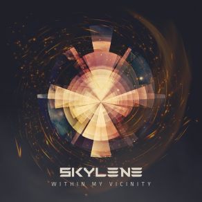 Download track Absence Skylene