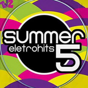 Download track Cry For You Summer Eletrohits